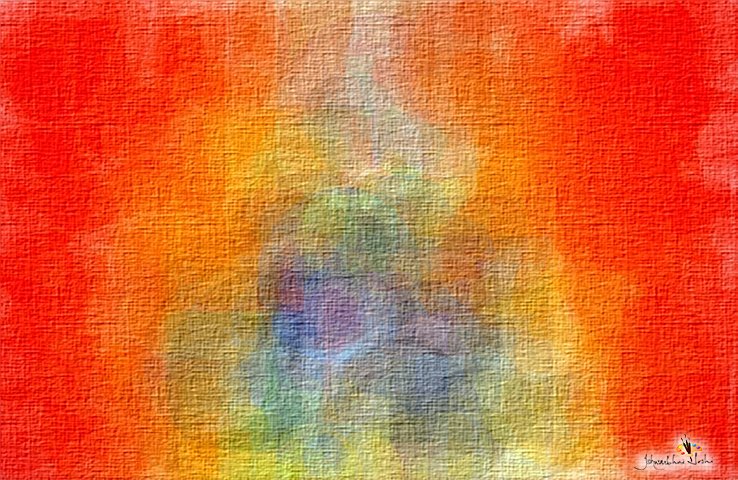 Abstract