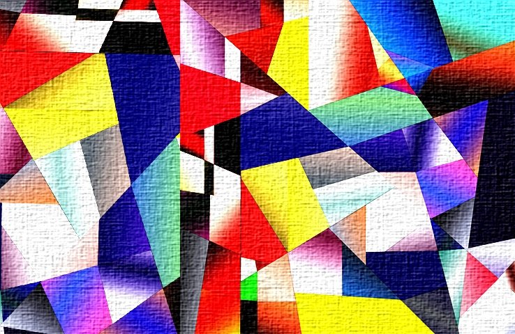geometry-canvas