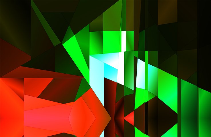 geometry-plain
